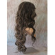 OBSESSION | Golden Brown Highlights Long Wig Spiral Curls Part | Forever Young 