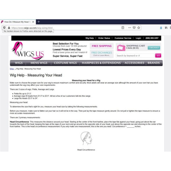 HIPSTER | Ash Pink Dark Roots Long Wig Layers Heat OK Black Pink Ends Nite