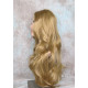ARILYN | Light Strawberry Long Wig Extra Long Layers 28" 
