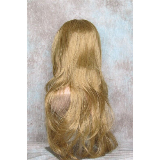 ARILYN | Light Strawberry Long Wig Extra Long Layers 28" 