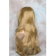 ARILYN | Light Strawberry Long Wig Extra Long Layers 28" 