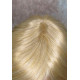 MODERN EDGE | Golden Blonde Mix Short Wig Sexy Shorter Style | Forever Young 