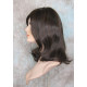 REFINED CURLS | Cappuccino Monofilament Part Wig Heat OK | Forever Young