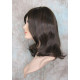 REFINED CURLS | Cappuccino Monofilament Part Wig Heat OK | Forever Young