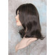 REFINED CURLS | Cappuccino Monofilament Part Wig Heat OK | Forever Young