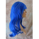 CELENA | Long Wig Ocean Pacific Wavy Layers Stylish Wig - Very Versatile 