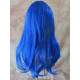 CELENA | Long Wig Ocean Pacific Wavy Layers Stylish Wig - Very Versatile 