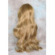 ARILYN | Strawberry Blonde Ginger Mix Long Wig Extra Long Layers 28" 