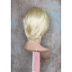 MODERN EDGE | Light Blonde Short Wig Sexy Shorter Style | Forever Young 