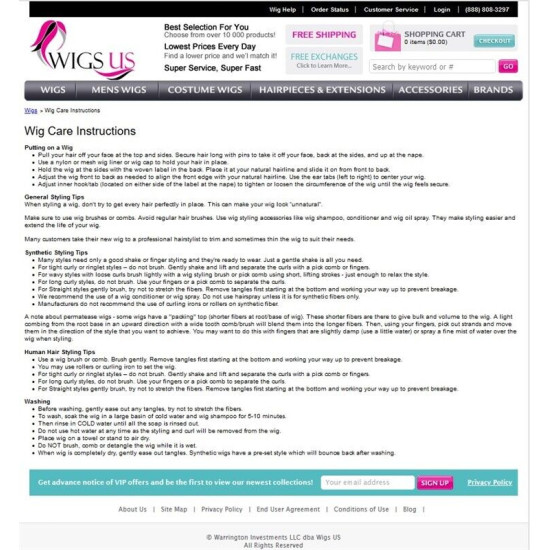 HIPSTER | Turquoise Dark Roots Long Wig Layers Heat OK Artic Nite