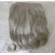 One Piece Hair Extension COLOR CHOICE 11" X 18" Attach A Piece-1760 
