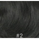 VIXEN | Forever Young Partial Wig COLOR CHOICE Modern Straight Layers 