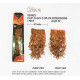 VENUS | Clip N Go One Pc Extensions Long Layered Curls 26" COLOR CHOICE