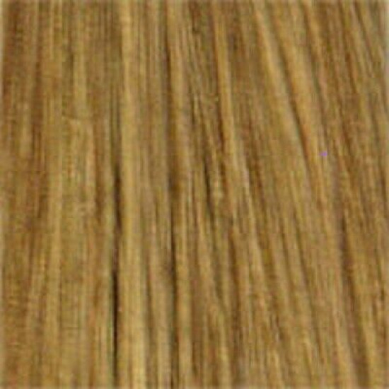 SHAY | 14" Hairpiece Wavy Drawstring Ponytail Extension COLOR CHOICE 