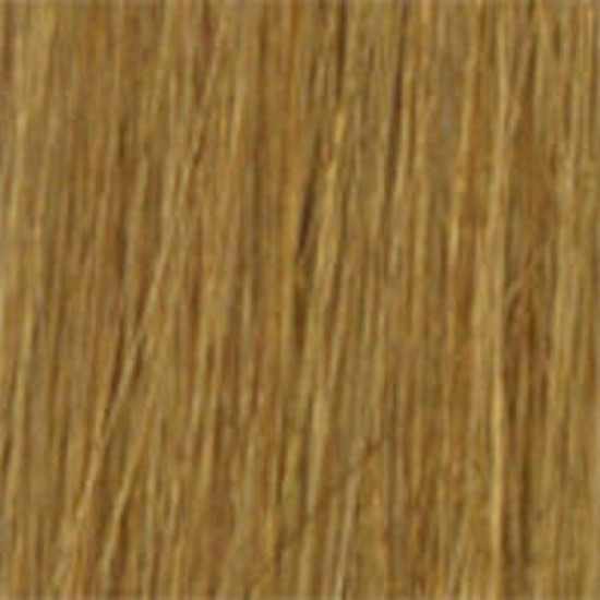 One Piece Clip In Hair Extensions 6" W X 8" L Attach A Piece 1762 