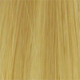 One Piece Clip In Hair Extensions 6" W X 8" L Attach A Piece 1762 