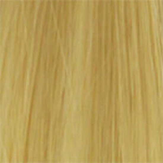 One Piece Clip In Hair Extensions 6" W X 8" L Attach A Piece 1762 