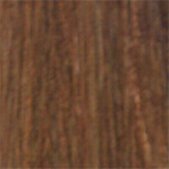 One Piece Clip In Hair Extensions 6" W X 8" L Attach A Piece 1762 