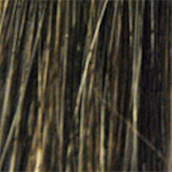 One Piece Clip In Hair Extensions 6" W X 8" L Attach A Piece 1762 