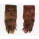 AMORE | Clip N Go Extensions Long Layered 26" 1 piece COLOR CHOICE