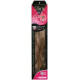 AMORE | Clip N Go Extensions Long Layered 26" 1 piece COLOR CHOICE