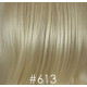 AMORE | Clip N Go Extensions Long Layered 26" 1 piece COLOR CHOICE