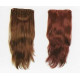 AMORE | Clip N Go Extensions Long Layered 26" 1 piece COLOR CHOICE