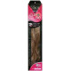 AMORE | Clip N Go Extensions Long Layered 26" 1 piece COLOR CHOICE