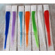 16" CLIP STRIP | Clip In Extension 1" wide LOT OF 15 PIECES CLOSE OUT