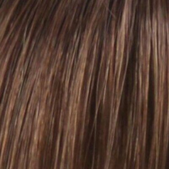 AFRO | Large/Extra Large Afro COLOR CHOICE