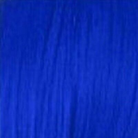 AFRO | Large/Extra Large Afro COLOR CHOICE