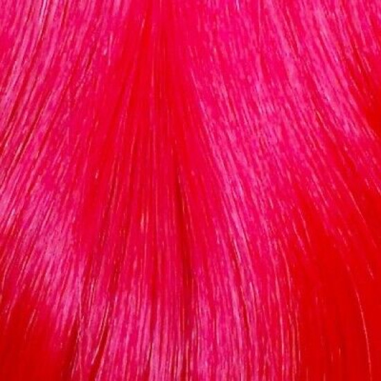 AFRO | Large/Extra Large Afro COLOR CHOICE