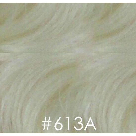 NEW Z FEMBOT | Long Beehive Wig Great for Cosplay / Drag COLOR CHOICE