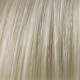 NEW Z FEMBOT | Long Beehive Wig Great for Cosplay / Drag COLOR CHOICE