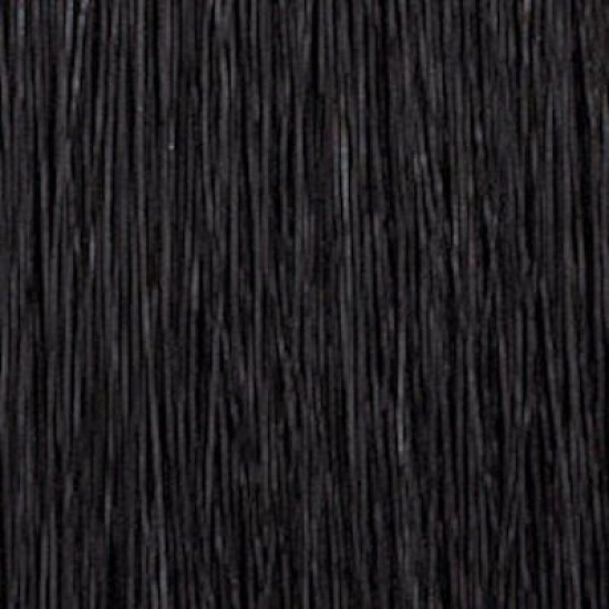 NEW Z FEMBOT | Long Beehive Wig Great for Cosplay / Drag COLOR CHOICE