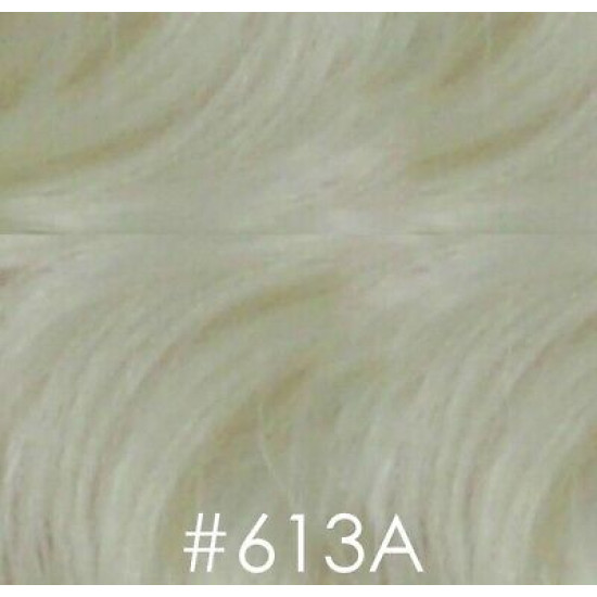 NEW Z FEMBOT | Long Beehive Wig Great for Cosplay / Drag COLOR CHOICE