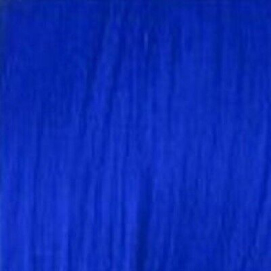 TINA 950 | Long Wig Full Bangs Skin Crown Straight 28" COLOR CHOICE