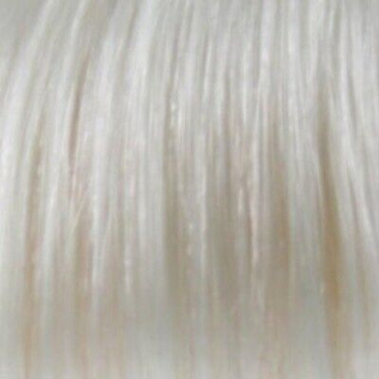 MARIE ANTOINETTE | Beehive Costume Wig COLOR CHOICE Theater Cosplay Drama