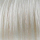 MARIE ANTOINETTE | Beehive Costume Wig COLOR CHOICE Theater Cosplay Drama