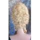 MARIE ANTOINETTE | Beehive Costume Wig COLOR CHOICE Theater Cosplay Drama