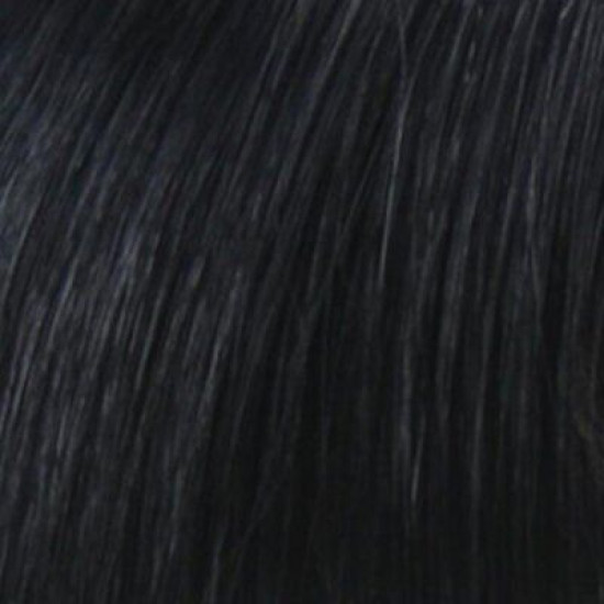 GODIVA 951/XL | Long Wig 44" Full Skin Top Costume Cosplay COLOR CHOICE