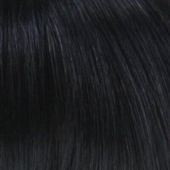 GODIVA 951/XL | Long Wig 44" Full Skin Top Costume Cosplay COLOR CHOICE