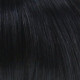 GODIVA 951/XL | Long Wig 44" Full Skin Top Costume Cosplay COLOR CHOICE
