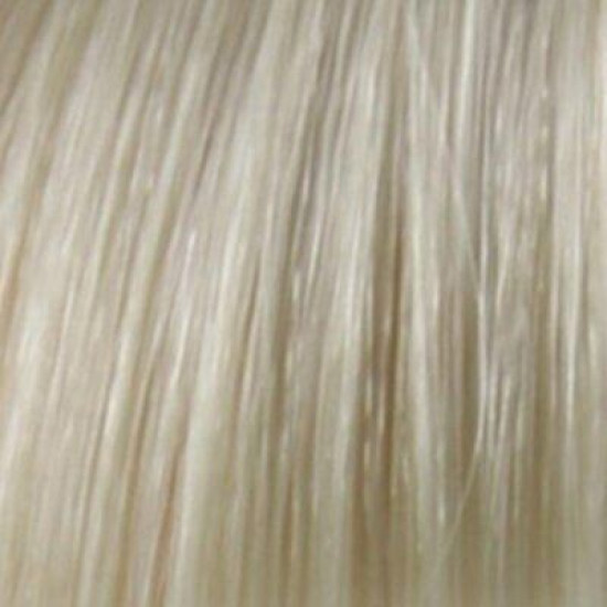 GODIVA 951/XL | Long Wig 44" Full Skin Top Costume Cosplay COLOR CHOICE