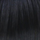 GODDESS | Long Wig Crimped Waves Skin Part Cosplay Costume COLOR CHOICE