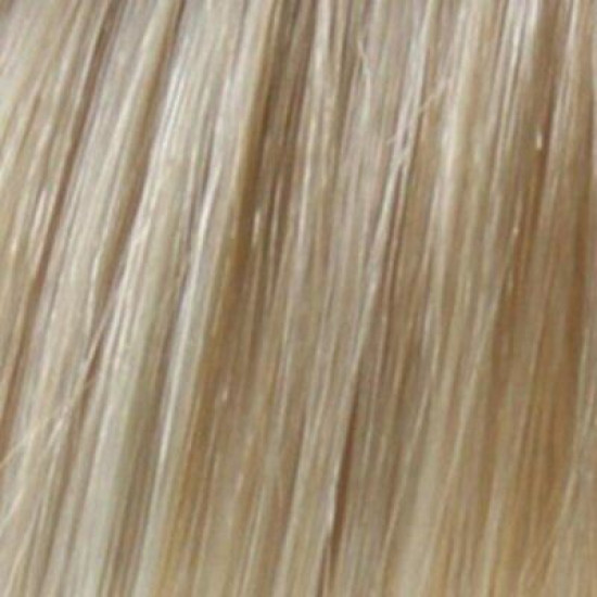 GODDESS | Long Wig Crimped Waves Skin Part Cosplay Costume COLOR CHOICE