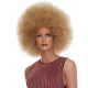 JUMBO AFRO | Light Blonde, Mixed Blonde and Brown