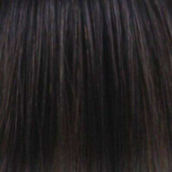 MARILYN MONROE | Short Wig COLOR CHOICE Costume Style Sexy Curls Wigs 