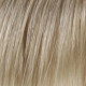 MARILYN MONROE | Short Wig COLOR CHOICE Costume Style Sexy Curls Wigs 
