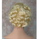 MARILYN MONROE | Short Wig COLOR CHOICE Costume Style Sexy Curls Wigs 